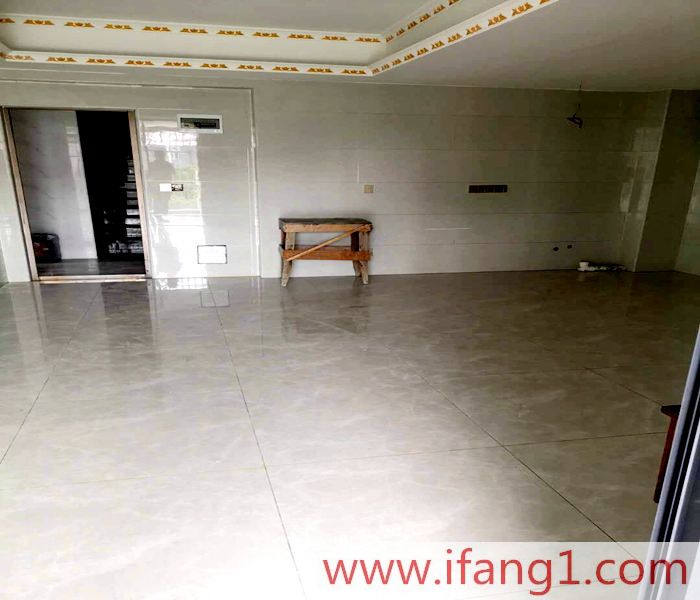 <a href=/dalingshan/ target=_blank class=infotextkey>大嶺山小產權房</a>買賣信息網