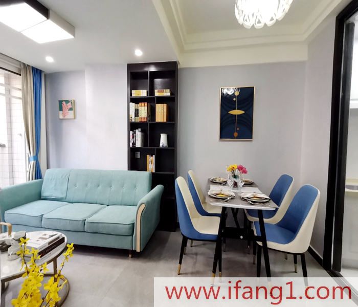 <a href=/chashan/ target=_blank class=infotextkey>茶山小產權房</a>網站