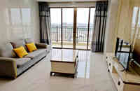 石排小產(chǎn)權網(wǎng)-東江御景灣