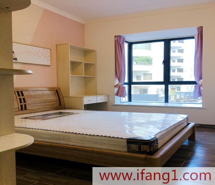 <a href=/huangjiang/ target=_blank class=infotextkey>黃江小產權房屋</a>