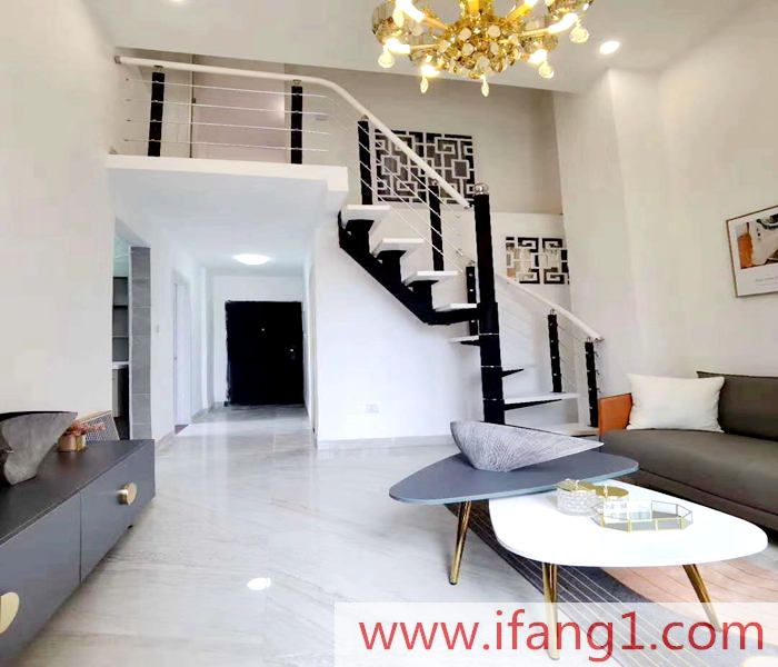 <a href=/gongming/ target=_blank class=infotextkey>公明小產(chǎn)權(quán)房買賣</a>