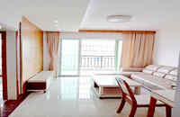 「黃江小產權房出售信息」：創業花園8棟花園小區房