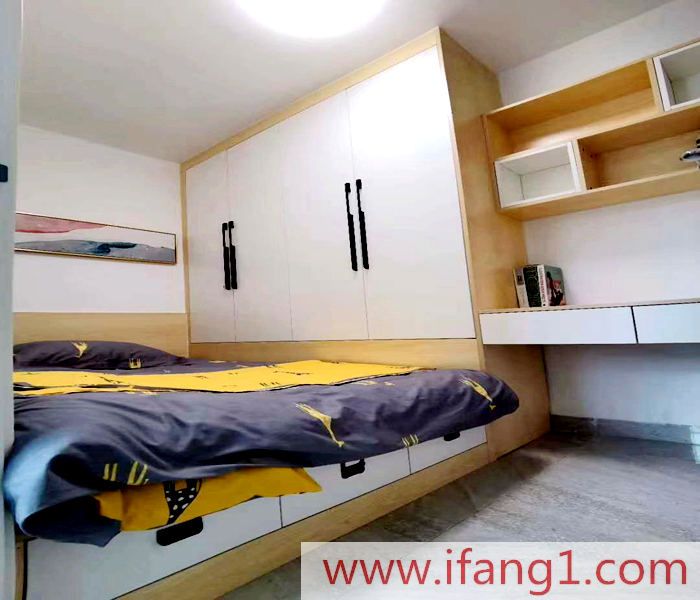 <a href=/gongming/ target=_blank class=infotextkey>公明小產(chǎn)權(quán)房買賣</a>