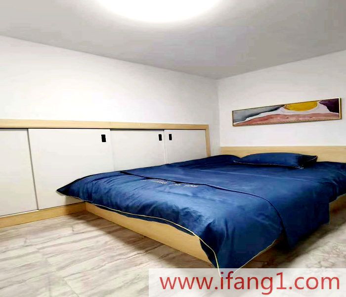 <a href=/gongming/ target=_blank class=infotextkey>公明小產(chǎn)權(quán)房買賣</a>