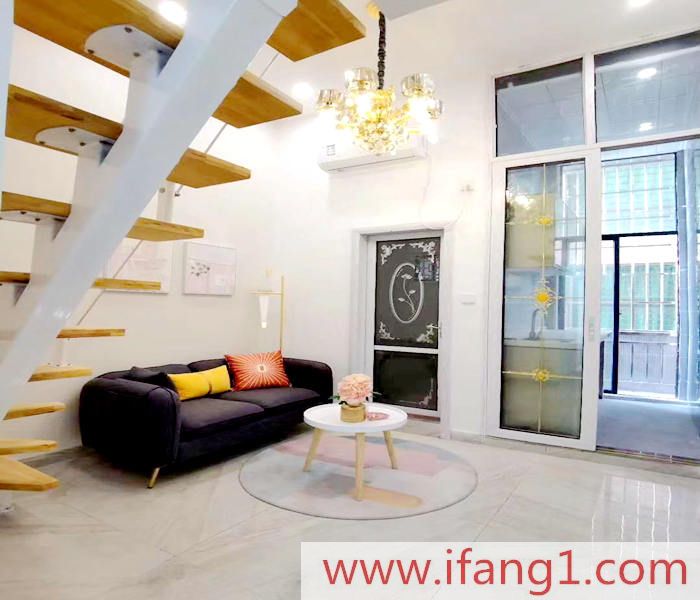 <a href=/gongming/ target=_blank class=infotextkey>公明小產(chǎn)權(quán)房買賣</a>