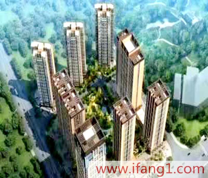 <a href=/chashan/ target=_blank class=infotextkey>茶山小產權網</a>