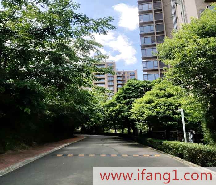 <a href=/dalingshan/ target=_blank class=infotextkey>松山湖小產權房</a>