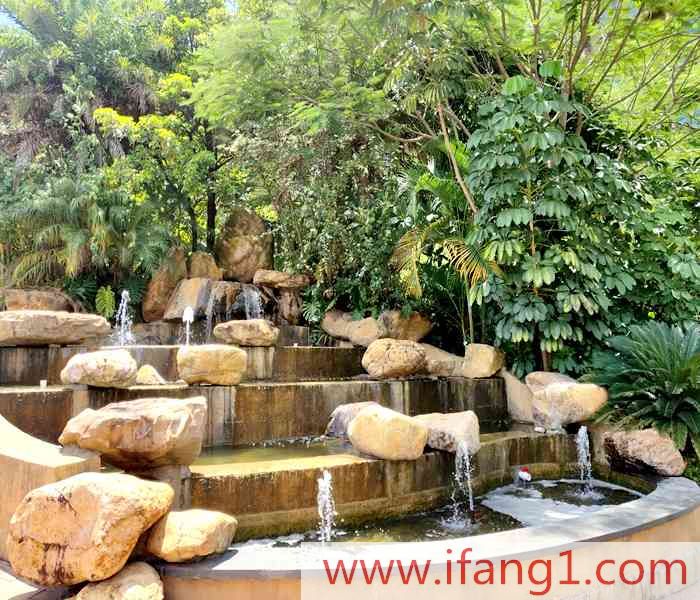 <a href=/dalingshan/ target=_blank class=infotextkey>松山湖小產權房</a>