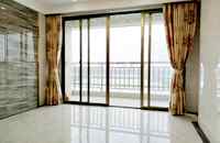 「長安小產權房新開樓盤」-濱海灣家園