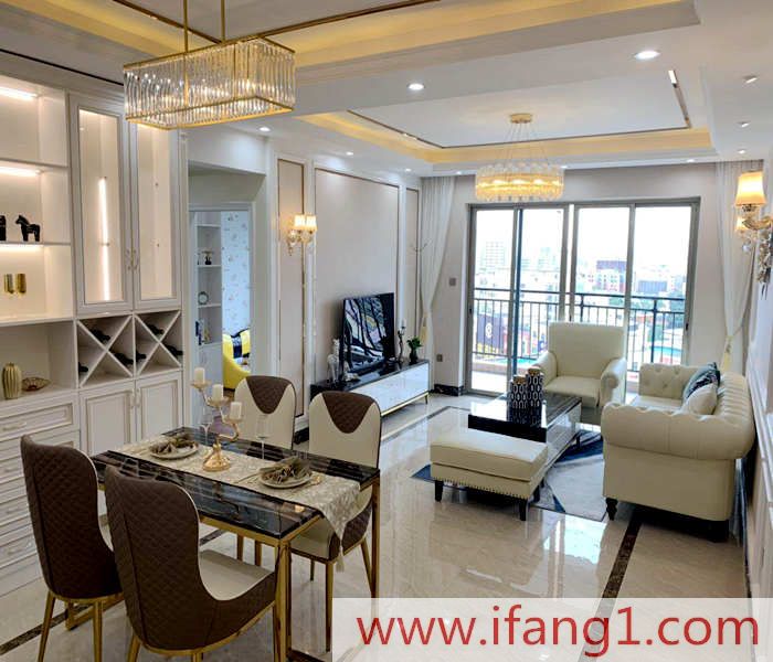 <a href=/changan/ target=_blank class=infotextkey>長(zhǎng)安小產(chǎn)權(quán)房房源</a>