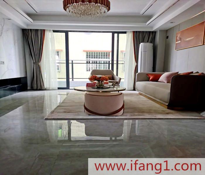 <a href=/gongming/ target=_blank class=infotextkey>公明小產(chǎn)權(quán)新樓盤</a>