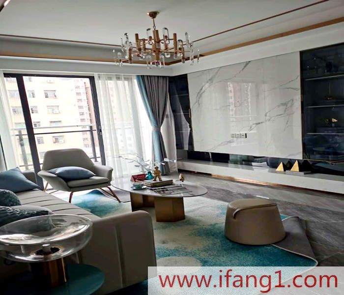 <a href=/gongming/ target=_blank class=infotextkey>公明小產(chǎn)權(quán)新樓盤</a>