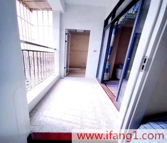 <a href=/longhua/ target=_blank class=infotextkey>大浪小產(chǎn)權(quán)房新樓盤房價</a>