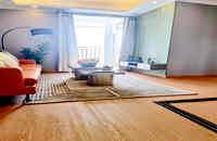 「大浪小產權房新樓盤房價」-譚羅雅居購房落深戶，離地鐵800米