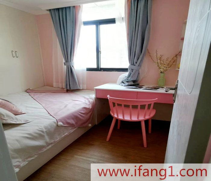 <a href=/longhua/ target=_blank class=infotextkey>大浪小產(chǎn)權(quán)房新樓盤房價</a>