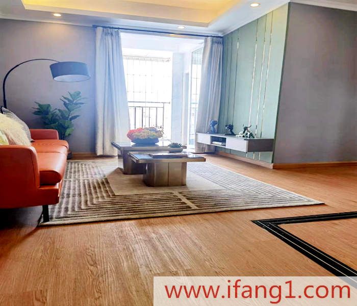 <a href=/longhua/ target=_blank class=infotextkey>大浪小產(chǎn)權(quán)房新樓盤房價</a>