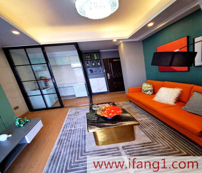 <a href=/longhua/ target=_blank class=infotextkey>大浪小產(chǎn)權(quán)房新樓盤房價</a>