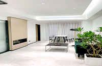 「清湖小產權網站」-清湖大廈二棟原戶型，雙地鐵口