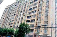 鳳崗小產權房新樓盤房價-六?；▓@