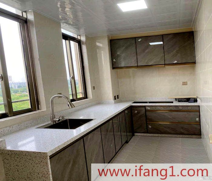 厚街小產(chǎn)權(quán)房交易網(wǎng)