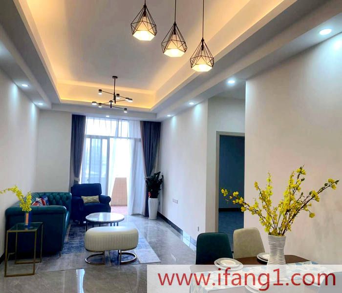 厚街小產(chǎn)權(quán)房交易網(wǎng)