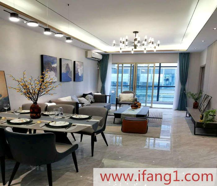 清湖小產權信息網