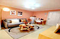 羅湖小產(chǎn)權(quán)新樓盤-羅湖華茂國際，雙地鐵站，