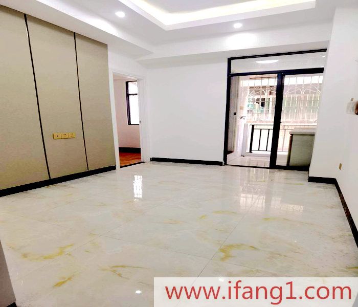 <a href=/shangtang/ target=_blank class=infotextkey>上塘小產權房出售價格</a>