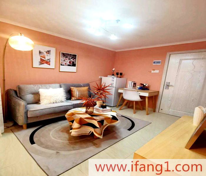 羅湖小產(chǎn)權(quán)新樓盤