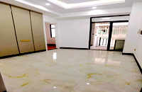 上塘小產權房出售價格- 上塘家園雙地鐵站，走路10分鐘