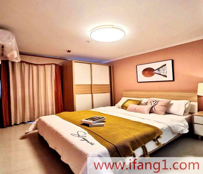 羅湖小產(chǎn)權(quán)新樓盤