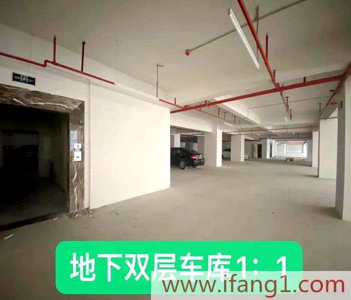 企石小產(chǎn)權(quán)房新樓盤房價(jià)