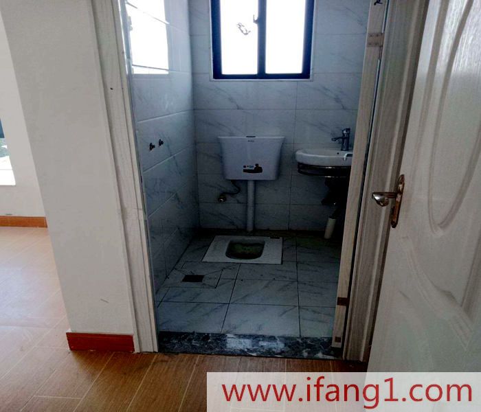 東城小產權信息網