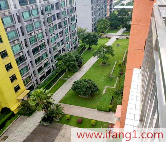 厚街小產權房最新出售樓盤屋