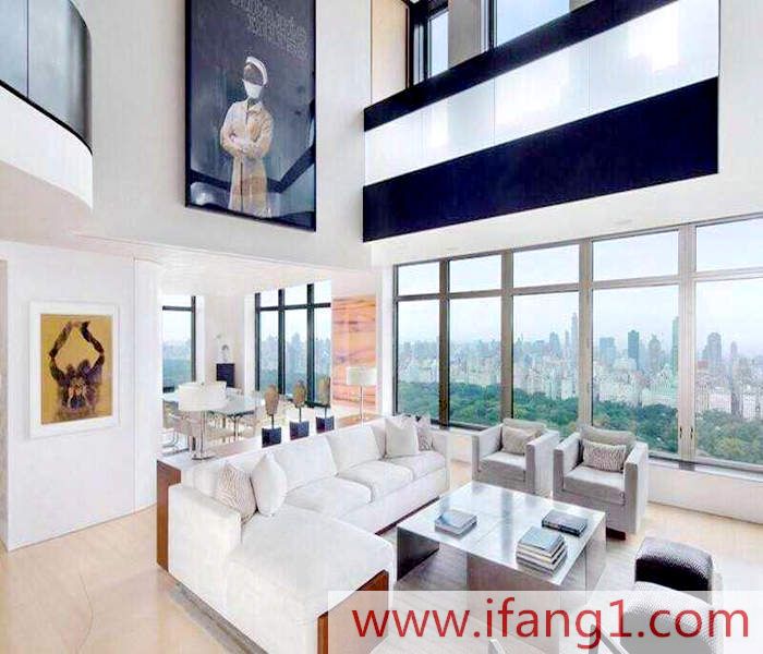 厚街小產(chǎn)權(quán)房買(mǎi)賣(mài)信息網(wǎng)