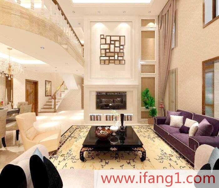 厚街小產(chǎn)權(quán)房買(mǎi)賣(mài)信息網(wǎng)