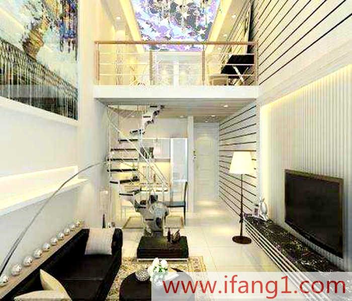 厚街小產(chǎn)權(quán)房買(mǎi)賣(mài)信息網(wǎng)