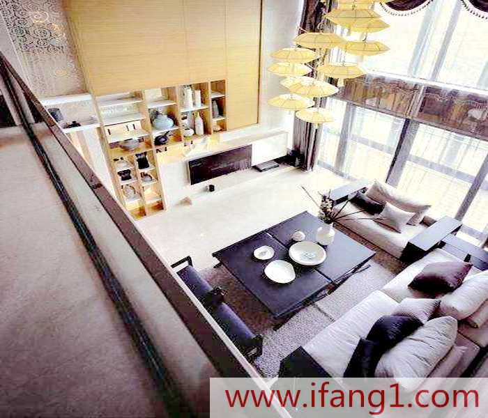 厚街小產(chǎn)權(quán)房買(mǎi)賣(mài)信息網(wǎng)