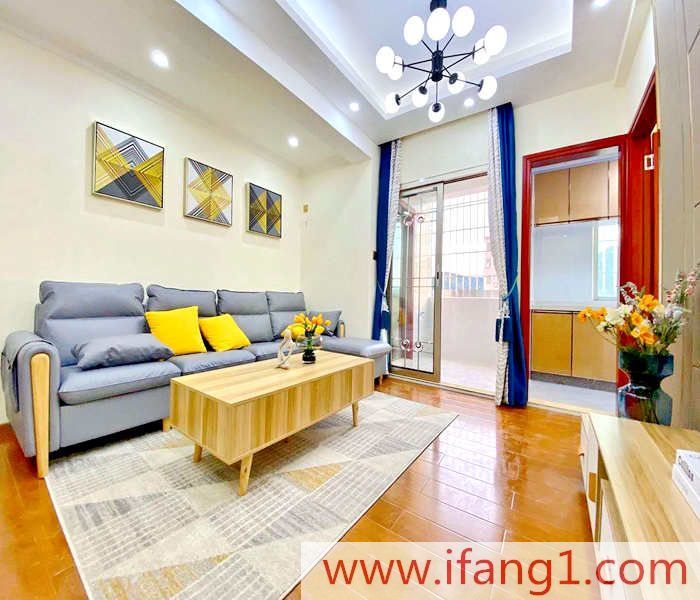 龍華小產權房房屋信息