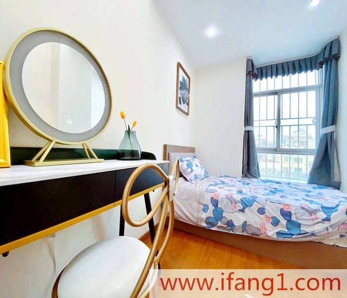 龍華小產權房房屋信息