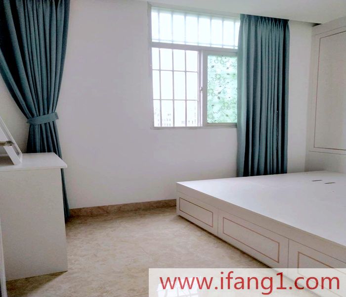 <a href=/longhua/ target=_blank class=infotextkey>大浪小產權房出售</a>信息