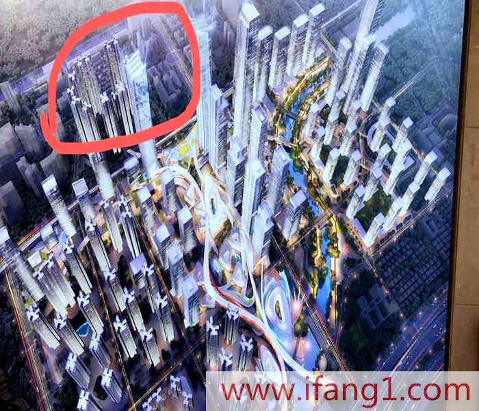 龍崗小產(chǎn)權(quán)房出售