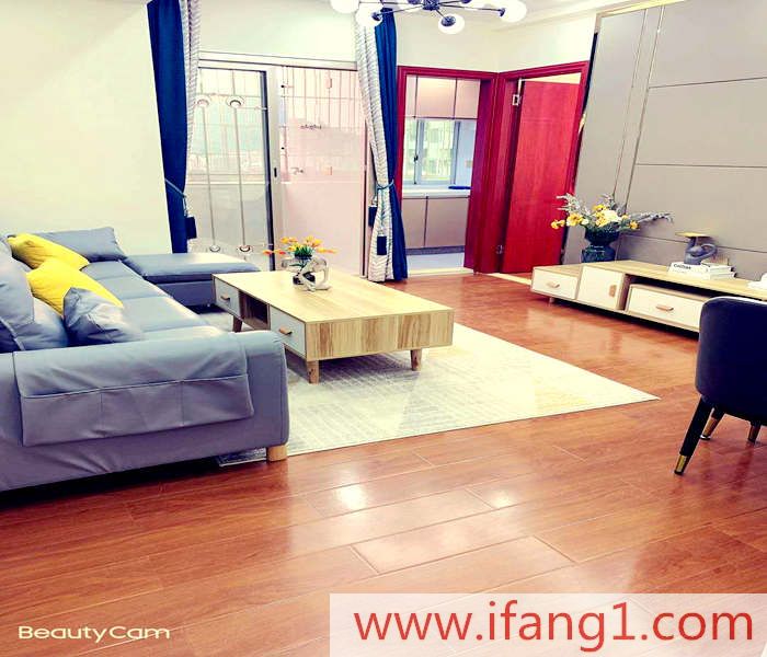 龍華小產權房房屋信息