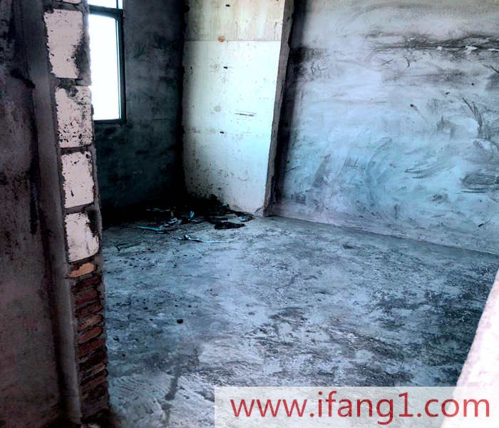 大嶺山小產權網