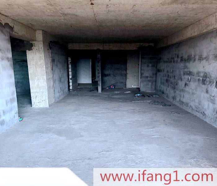 大嶺山小產權網