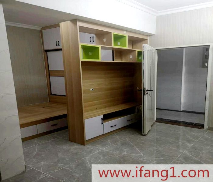 <a href=/dalingshan/ target=_blank class=infotextkey>大嶺山小產權房</a>源