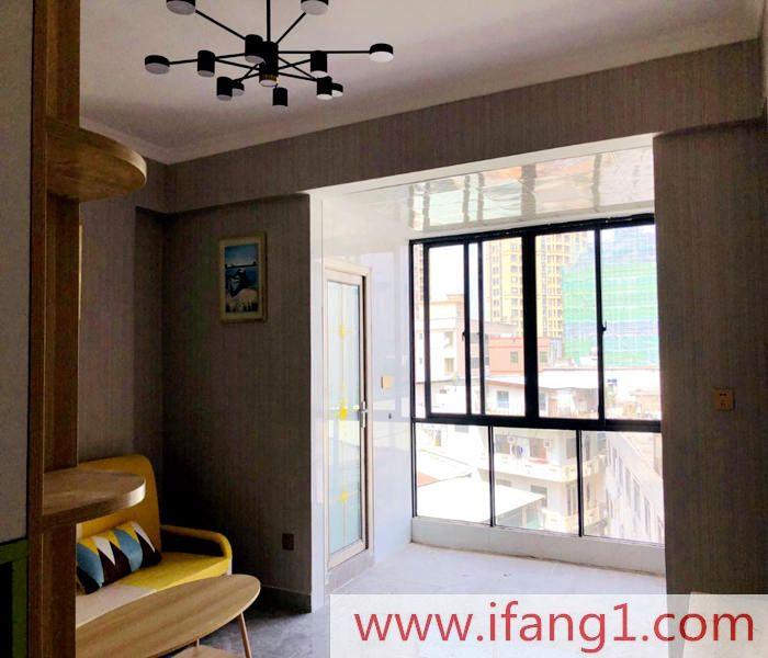 <a href=/dalingshan/ target=_blank class=infotextkey>大嶺山小產權房</a>源