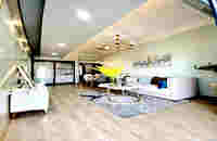 觀瀾小產權價格-觀瀾雅瀾時代