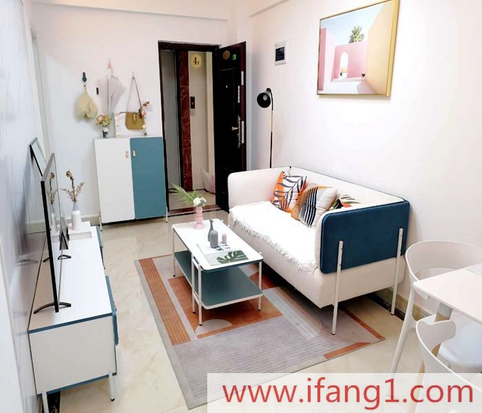 <a href=/guanlan/ target=_blank class=infotextkey>觀瀾小產(chǎn)權(quán)價格</a>