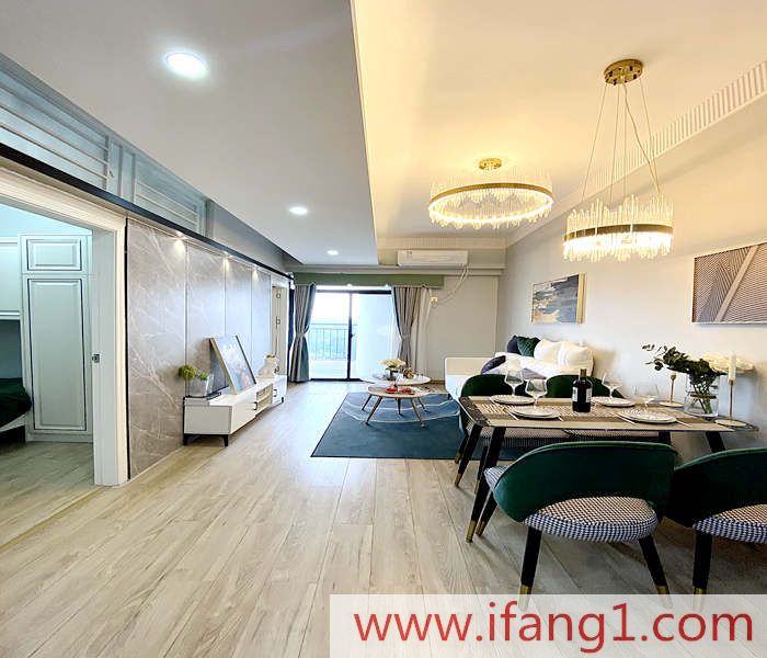 <a href=/guanlan/ target=_blank class=infotextkey>觀瀾小產(chǎn)權(quán)價格</a>